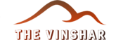 The Vinshar